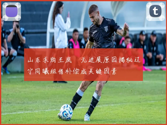 山东求购王岚嵚无进展原因揭秘辽宁同曦租借补偿成关键因素