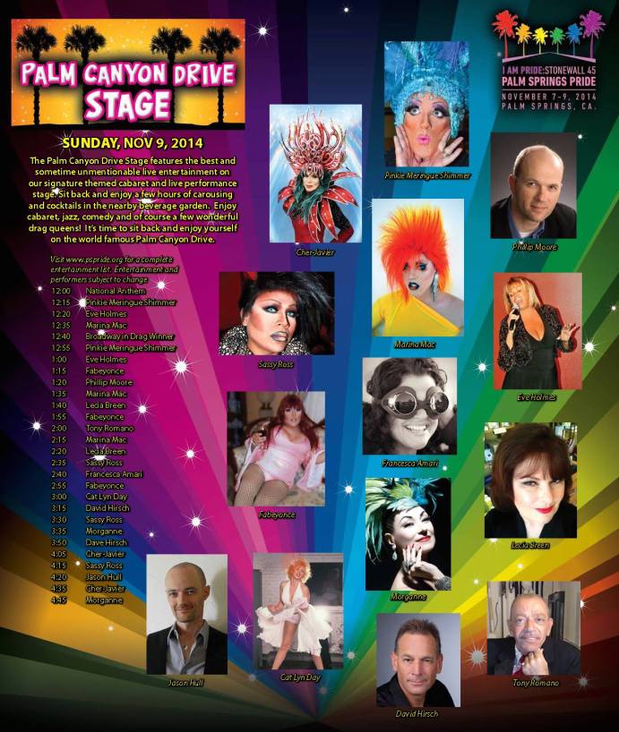 1553597_720629984672026_7811684819876221908_o