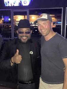 11010989_10206359432808372_8954069008763878296_n