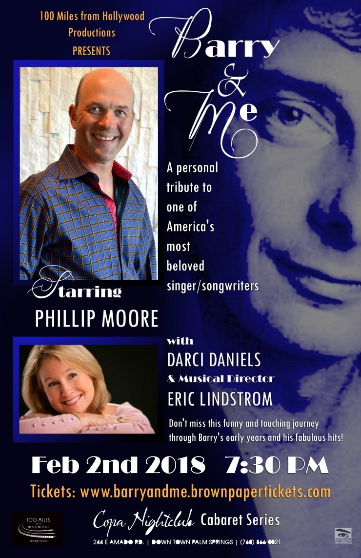 Barry and Me copa copy (1)